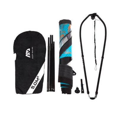 Aqua Marina Blade Sail Rig 5m2 BT-22BL-5S