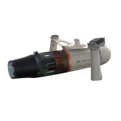 Aqua Marina BlueDrive X PRO Power Fin | PF-240XP