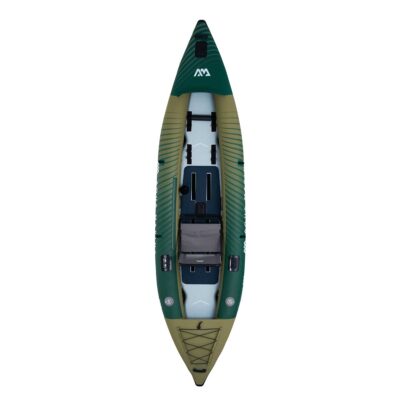 Aqua Marina Caliber 13’1” CA-398