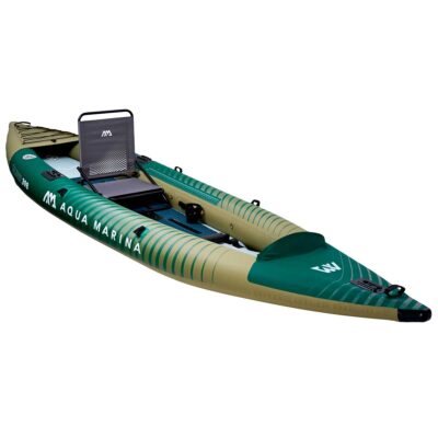 Aqua Marina Caliber 13’1” CA-398