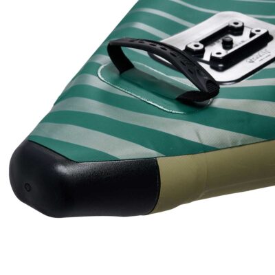 Aqua Marina Caliber 13’1” CA-398