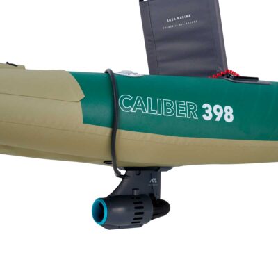 Aqua Marina Caliber 13’1” CA-398