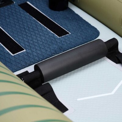 Aqua Marina Caliber 13’1” CA-398