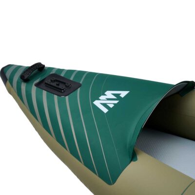 Aqua Marina Caliber 13’1” CA-398