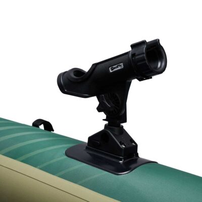 Aqua Marina Caliber 13’1” CA-398
