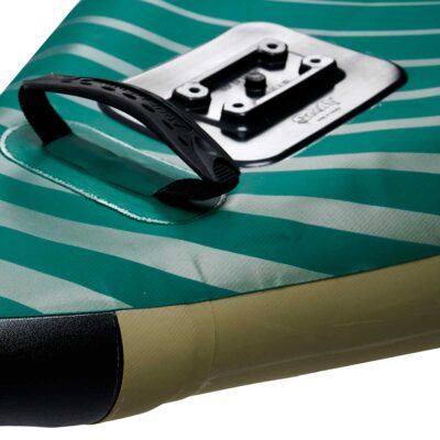 Aqua Marina Caliber 13’1” CA-398