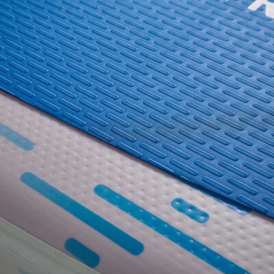 Aqua Marina RAY 11’0” BT-26RAY