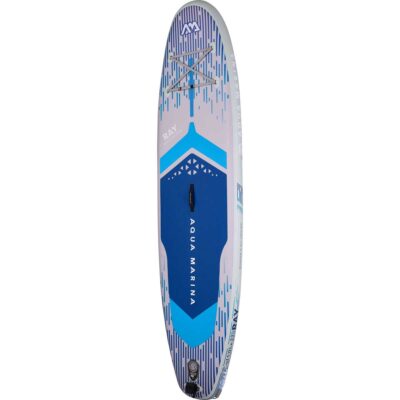 Aqua Marina RAY 11’0” BT-26RAY