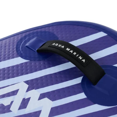 Aqua Marina Vibrant 8'0 BT-24VIP