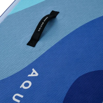 Aqua Marina Vibrant 8'0 BT-24VIP