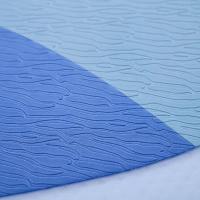 Aqua Marina Vibrant 8'0 BT-24VIP