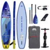 Aqua Marina Vibrant Touring 10'0 BT-24VTP