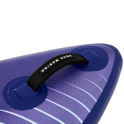 Aqua Marina Vibrant Touring 10'0 BT-24VTP