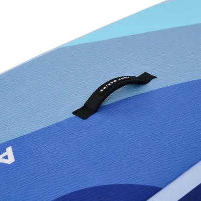 Aqua Marina Vibrant Touring 10'0 BT-24VTP