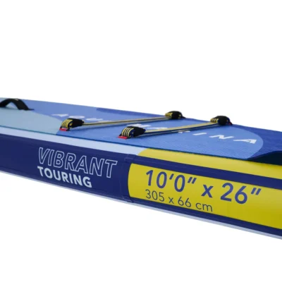 Aqua Marina Vibrant Touring 10'0 BT-24VTP