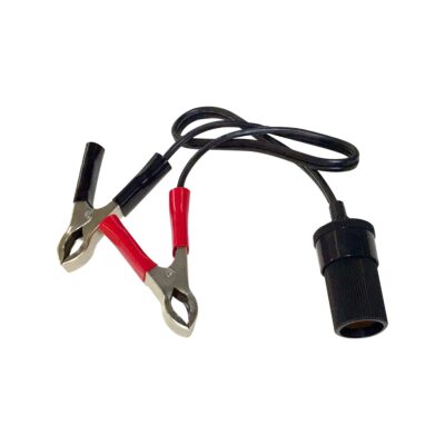 Elektrische Pumpe Aqua Marina EP-T16 12V 16 psi B0303691