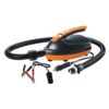 Elektrische Pumpe Aqua Marina EP-T16 12V 16 psi B0303691