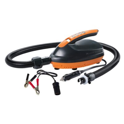 Elektrische Pumpe Aqua Marina EP-T16 12V 16 psi B0303691