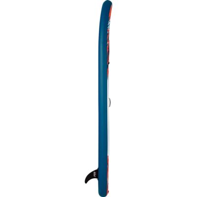 Pure Air BAY 10’6” All Around SUP Board 320x81x15 | 140 kg