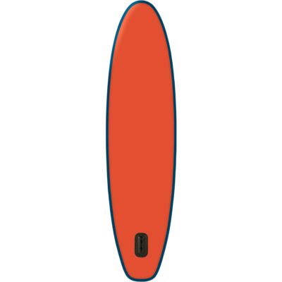 Pure Air BAY 10’6” All Around SUP Board 320x81x15 | 140 kg