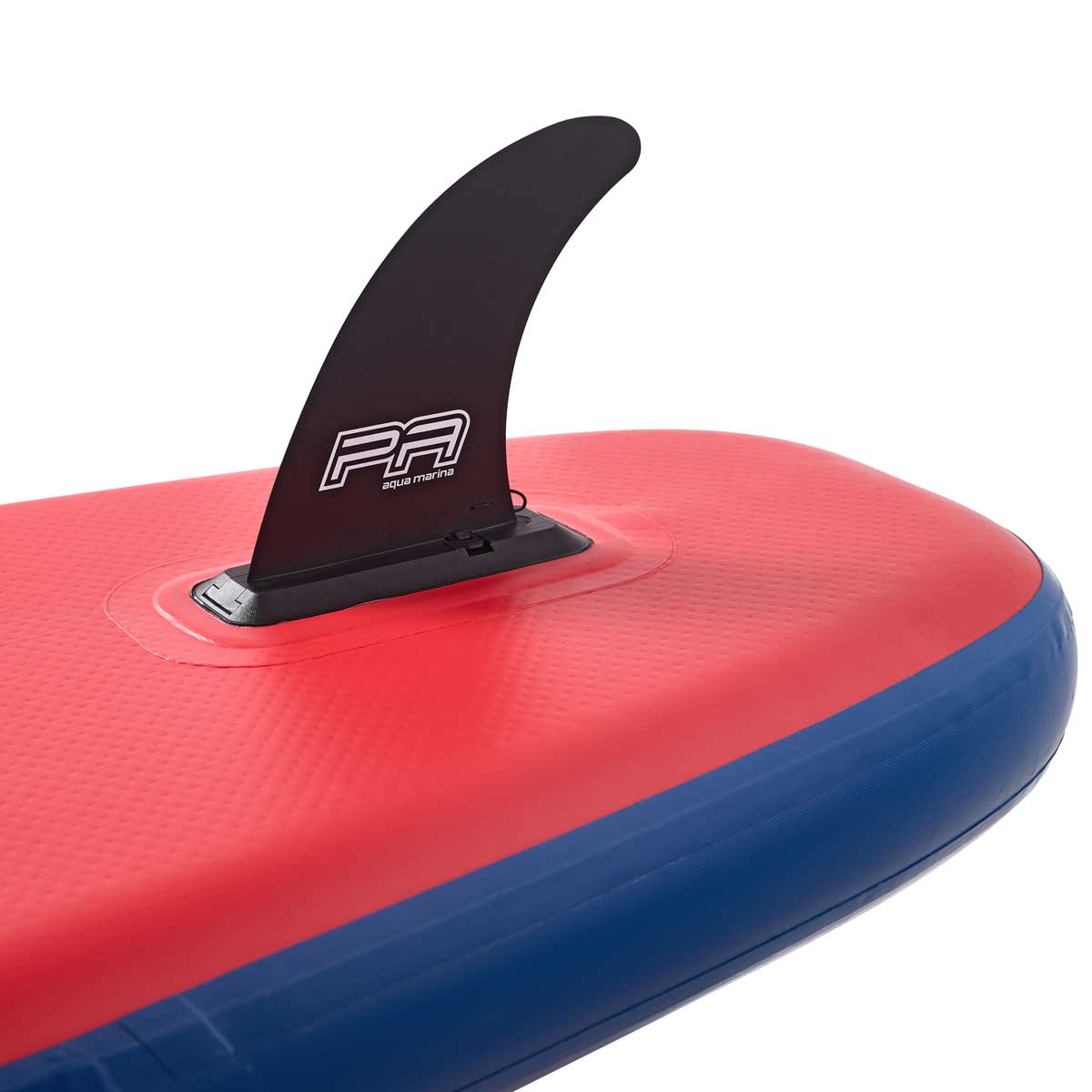 Pure Air FREEDOM 11’ SUP Board 335 x 84 x 15 cm PA-26FD33