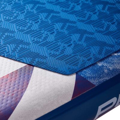 Pure Air FREEDOM 11’ SUP Board 335 x 84 x 15 cm PA-26FD33