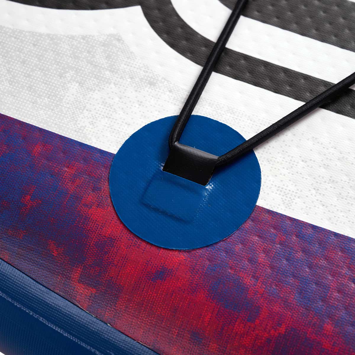 Pure Air FREEDOM 11’ SUP Board 335 x 84 x 15 cm PA-26FD33