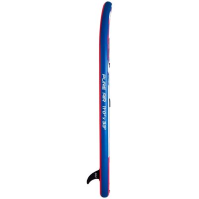 Pure Air FREEDOM 11’ SUP Board 335 x 84 x 15 cm PA-26FD33