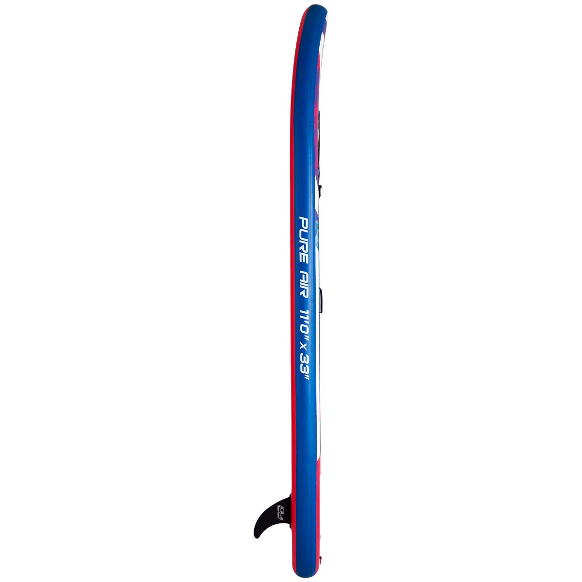 Pure Air FREEDOM 11’ SUP Board 335 x 84 x 15 cm PA-26FD33