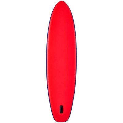 Pure Air FREEDOM 11’ SUP Board 335 x 84 x 15 cm PA-26FD33