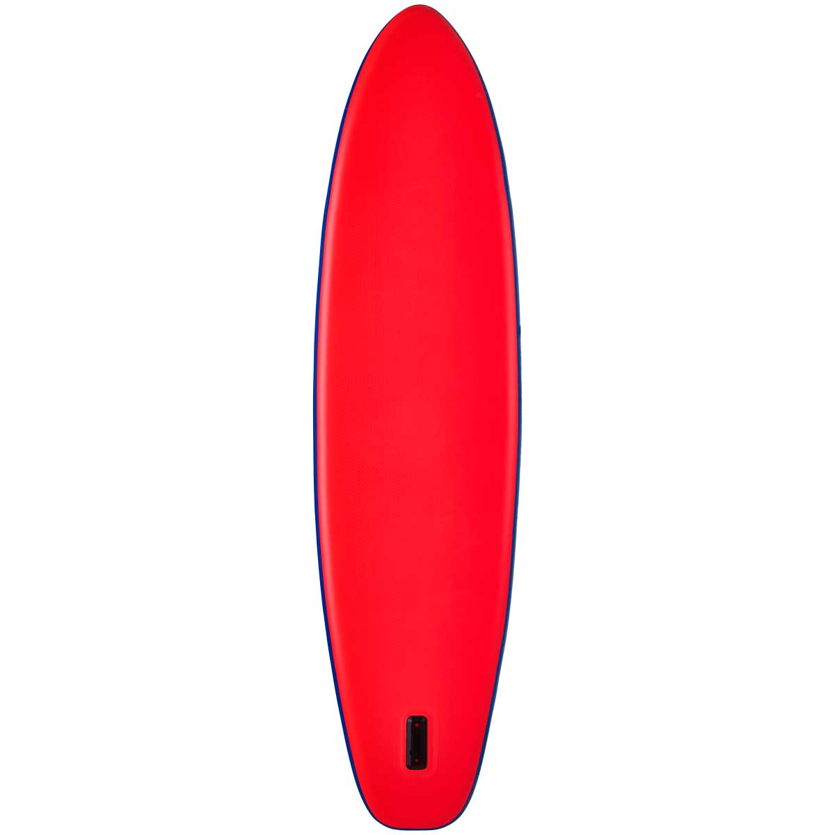 Pure Air FREEDOM 11’ SUP Board 335 x 84 x 15 cm PA-26FD33