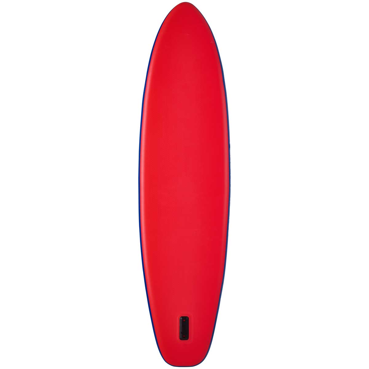 Pure Air FREEDOM 11’ SUP Board 335 x 84 x 15 cm PA-26FD33