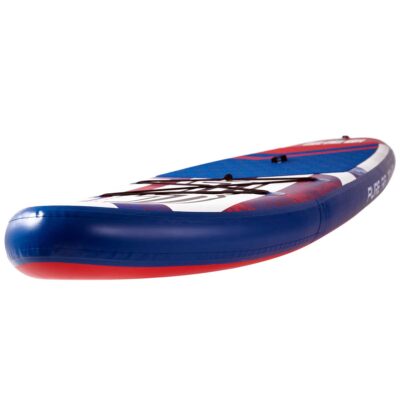 Pure Air FREEDOM 11’ SUP Board 335 x 84 x 15 cm PA-26FD33