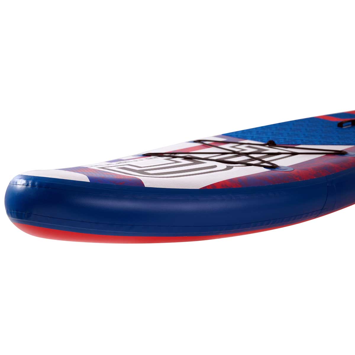 Pure Air FREEDOM 11’ SUP Board 335 x 84 x 15 cm PA-26FD33