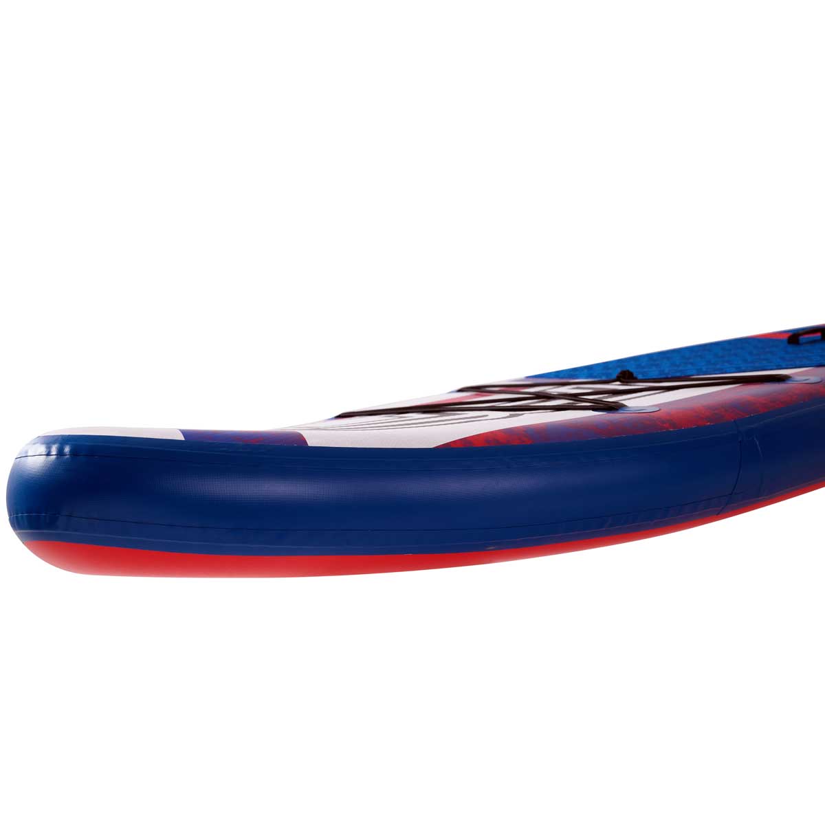 Pure Air FREEDOM 11’ SUP Board 335 x 84 x 15 cm PA-26FD33