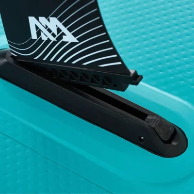 Aqua Marina SUPER TRIP Essential 12’6” SUP Board BT-26ST01E